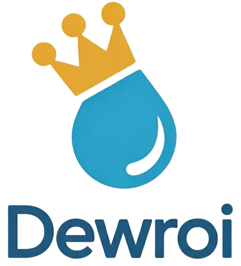Dewroi